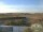 Webcam in Weilheim (Baden), 21.1 km entfernt