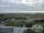 Webcam in Weilheim (Baden), 5.5 mi away