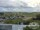 Webcam in Weilheim (Bade), 4 km