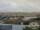 Webcam in Weilheim (Baden), 19.4 km