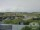 Webcam in Weilheim (Baden), 3.9 mi away