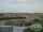 Webcam in Weilheim (Baden), 5.2 mi away