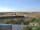 Webcam in Weilheim (Baden), 17.3 km entfernt