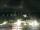 Webcam in Weilheim (Baden), 11.1 km entfernt