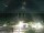 Webcam in Weilheim (Baden), 9.2 mi away