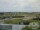 Webcam in Weilheim (Baden), 17.3 km