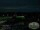 Webcam in Weilheim (Baden), 4 km