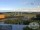 Webcam in Weilheim (Baden), 17.3 km