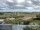 Webcam in Weilheim (Baden), 8.5 km