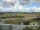 Webcam in Weilheim (Baden), 6.6 mi away