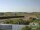 Webcam in Weilheim (Baden), 4 km