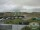 Webcam in Weilheim (Baden), 23.8 km entfernt