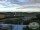 Webcam in Weilheim (Baden), 19.4 km entfernt