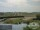 Webcam in Weilheim (Bade), 17.3 km