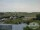 Webcam in Weilheim (Bade), 15.6 km