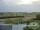 Webcam in Weilheim (Bade), 7.2 km