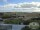 Webcam in Weilheim (Baden), 1.6 mi away