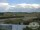 Webcam in Weilheim (Baden), 20.2 km entfernt