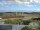 Webcam in Weilheim (Baden), 7.8 mi away