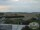 Webcam in Weilheim (Baden), 17.3 km entfernt