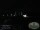 Webcam in Weilheim (Baden), 1.6 mi away