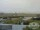 Webcam in Weilheim (Baden), 7.5 mi away