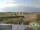 Webcam in Weilheim (Bade), 13.3 km