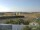 Webcam in Weilheim (Baden), 8.1 mi away