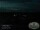 Webcam in Weilheim (Bade), 4 km