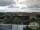 Webcam in Weilheim (Baden), 3.9 mi away