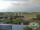 Webcam in Weilheim (Baden), 23.8 km