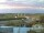 Webcam in Weilheim (Bade), 19.4 km