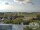Webcam in Weilheim (Bade), 20.2 km
