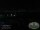 Webcam in Weilheim (Baden), 4 km entfernt