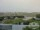 Webcam in Weilheim (Baden), 3.9 mi away