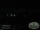 Webcam in Weilheim (Baden), 4 km entfernt