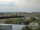 Webcam in Weilheim (Baden), 19.4 km