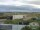 Webcam in Weilheim (Baden), 10 km