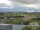 Webcam in Weilheim (Baden), 6.6 mi away
