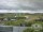 Webcam in Weilheim (Baden), 1.6 mi away