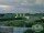 Webcam in Weilheim (Baden), 7.8 mi away