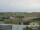 Webcam in Weilheim (Baden), 1.6 mi away