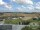 Webcam in Weilheim (Baden), 7.5 mi away