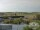 Webcam in Weilheim (Baden), 21.8 km