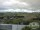Webcam in Weilheim (Baden), 5.5 mi away