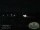 Webcam in Weilheim (Baden), 21.8 km