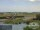 Webcam in Weilheim (Baden), 1.6 mi away