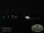Webcam in Weilheim (Baden), 17.3 km
