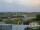 Webcam in Weilheim (Baden), 17.3 km