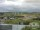 Webcam in Weilheim (Baden), 7.5 mi away